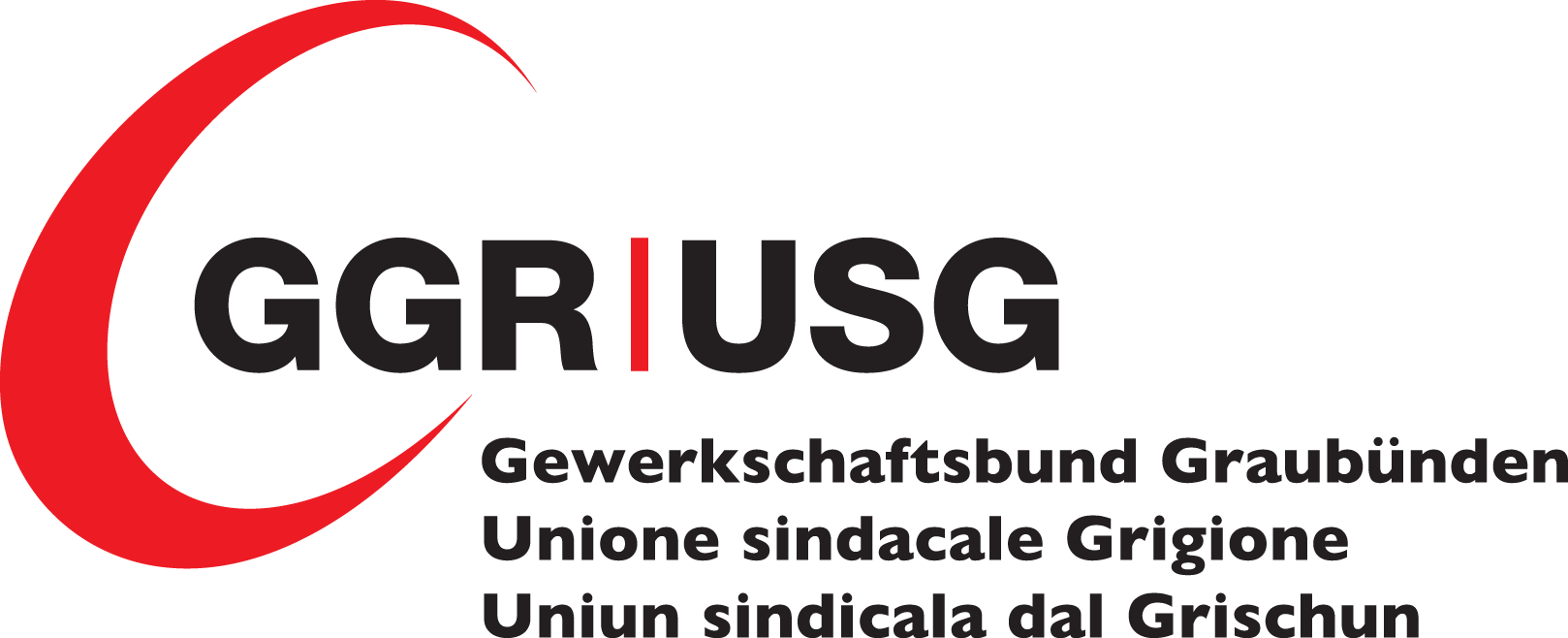 Gewerkschaftsbund Graubünden